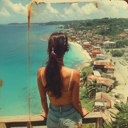 PORT-AU-PRINCE