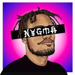 NYGMA