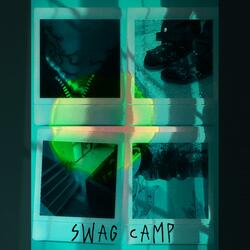 Swag Camp