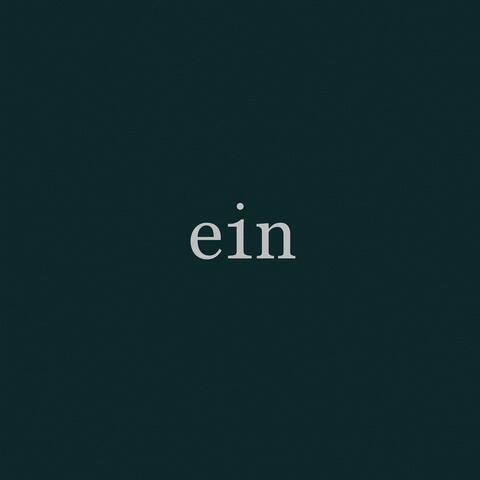 ein