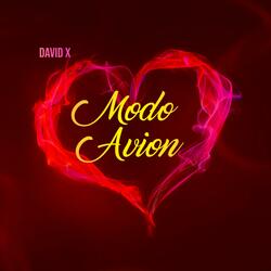 Modo Avion