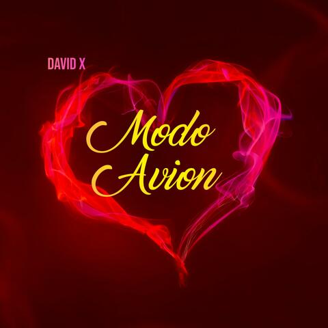 Modo Avion