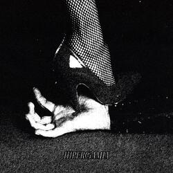 I Wont Be Your Slave