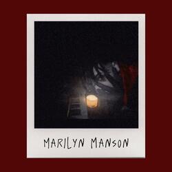 Marilyn Manson