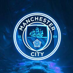 Kevin De Bruyne Let Me Talk