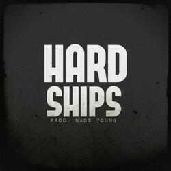 HARDSHIPS