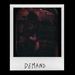 Demand