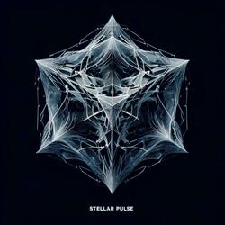 Stellar Pulse 2