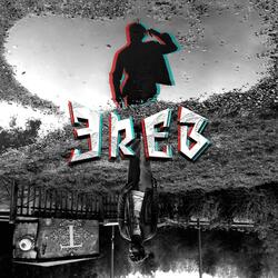 EREB