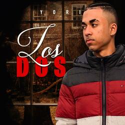 Los Dos