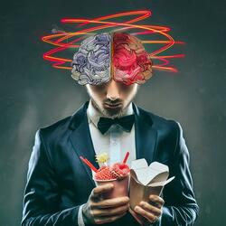 Synaptic Transmission