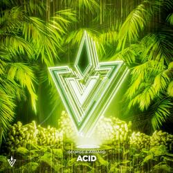 ACID