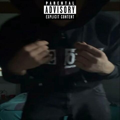 sh6nia