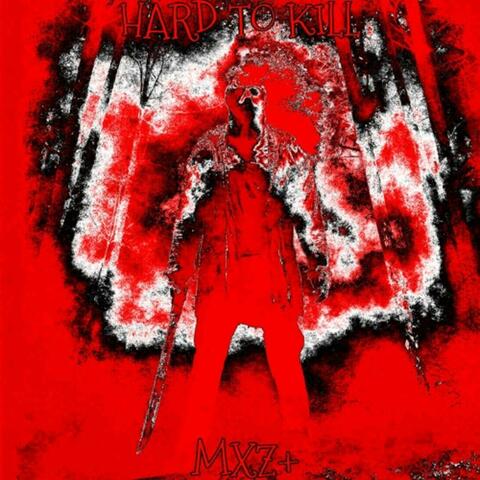 HARD TO KILL