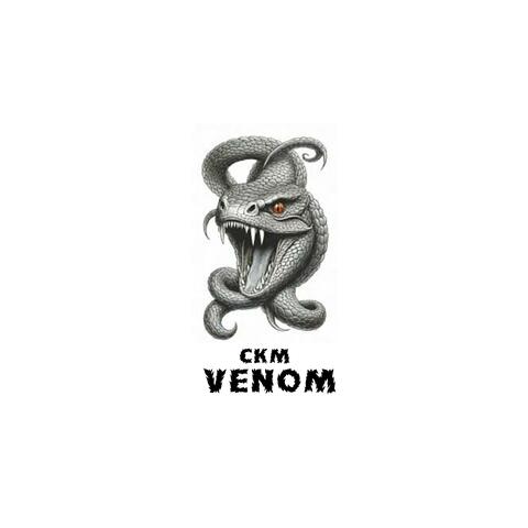 Venom