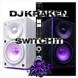 Switch It
