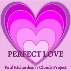 Perfect Love
