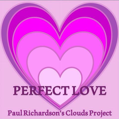 Perfect Love