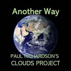 Another Way