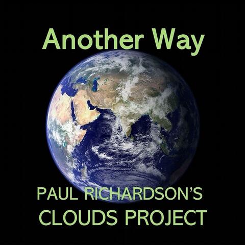 Another Way
