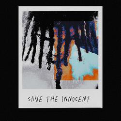 Save The Innocent