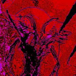 Dematerialize