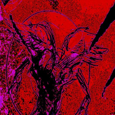 Dematerialize