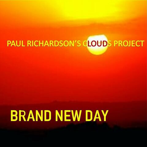 Brand New Day