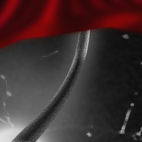 NeW lIfE