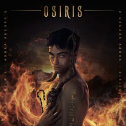 Eurus