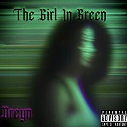 The Girl In Green