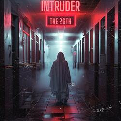 Intruder