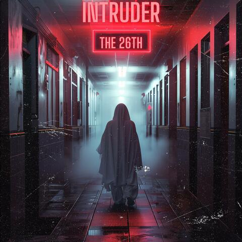 Intruder