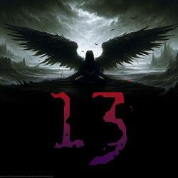 Mortal Souls