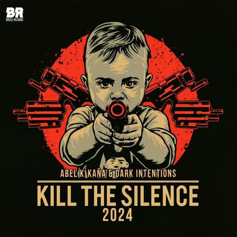 Kill The Silence 2024