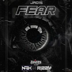 Fear