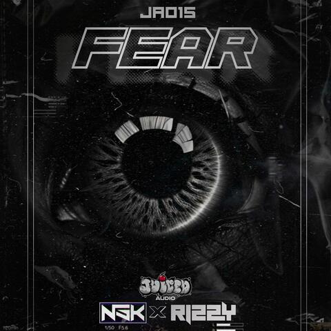 Fear