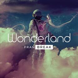 Wonderland