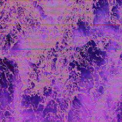 Bouwncy wouncy widdle beat :3