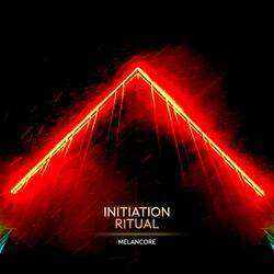 Initiation Ritual