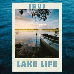 Lake Life