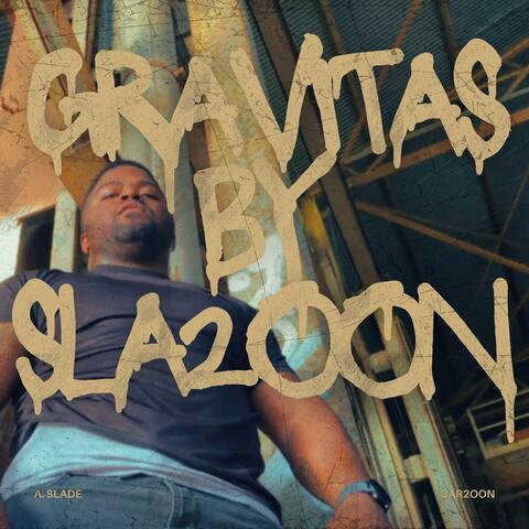 Gravitas