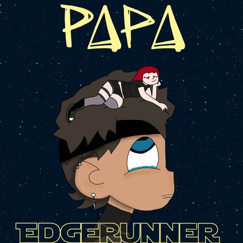Papa