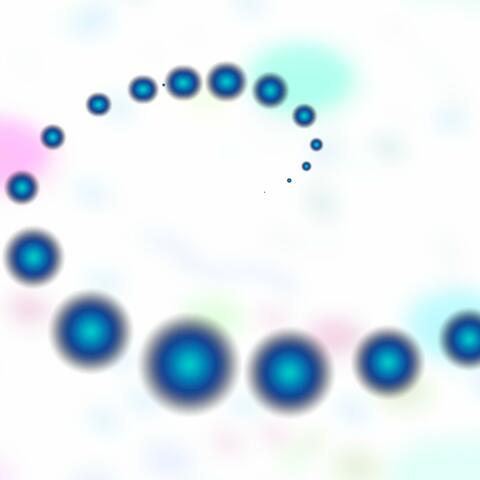 seed net