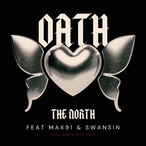 OATH