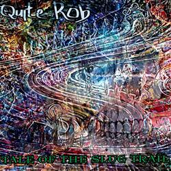 Tale of the Slug Trail: version 2