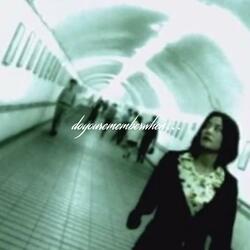 endless echo