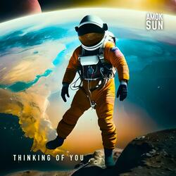 Thinking of You