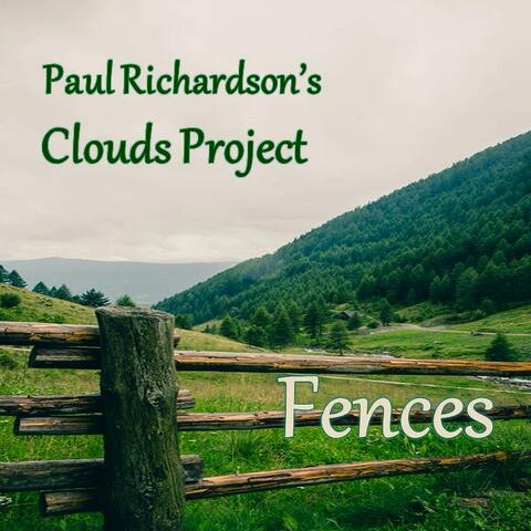 Fences