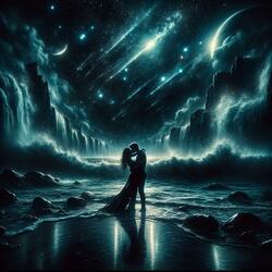 Prince Of Tides